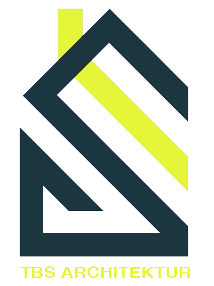 Logo mit TBS