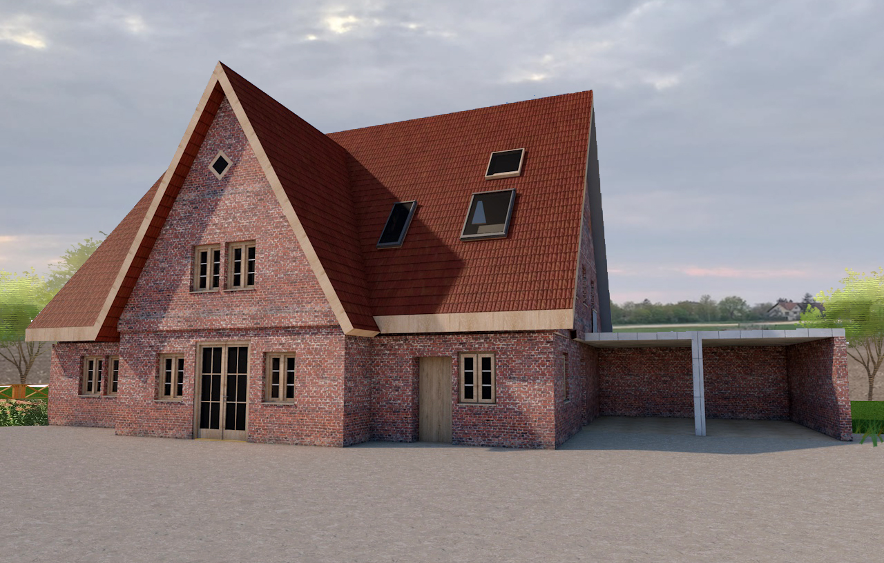 220515_Engel_Landhaus_final