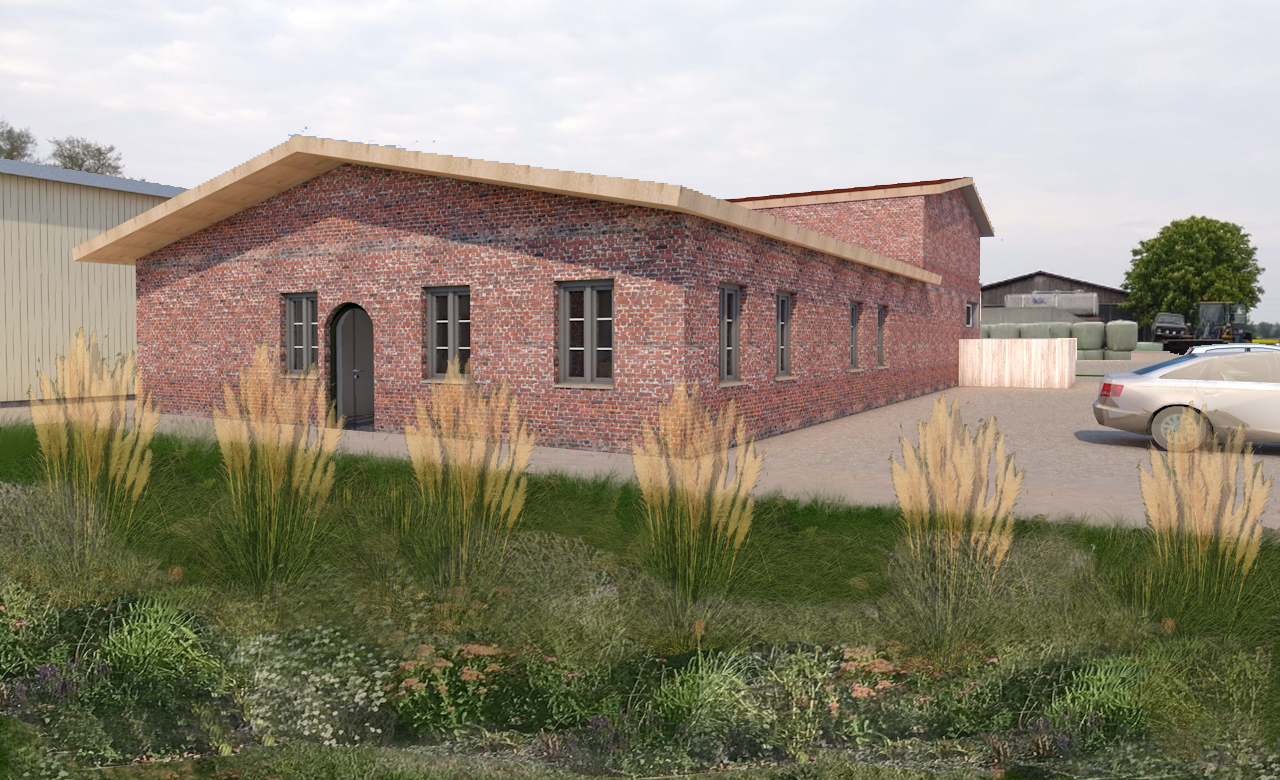 220515_Engel_Schlachthaus_1_final