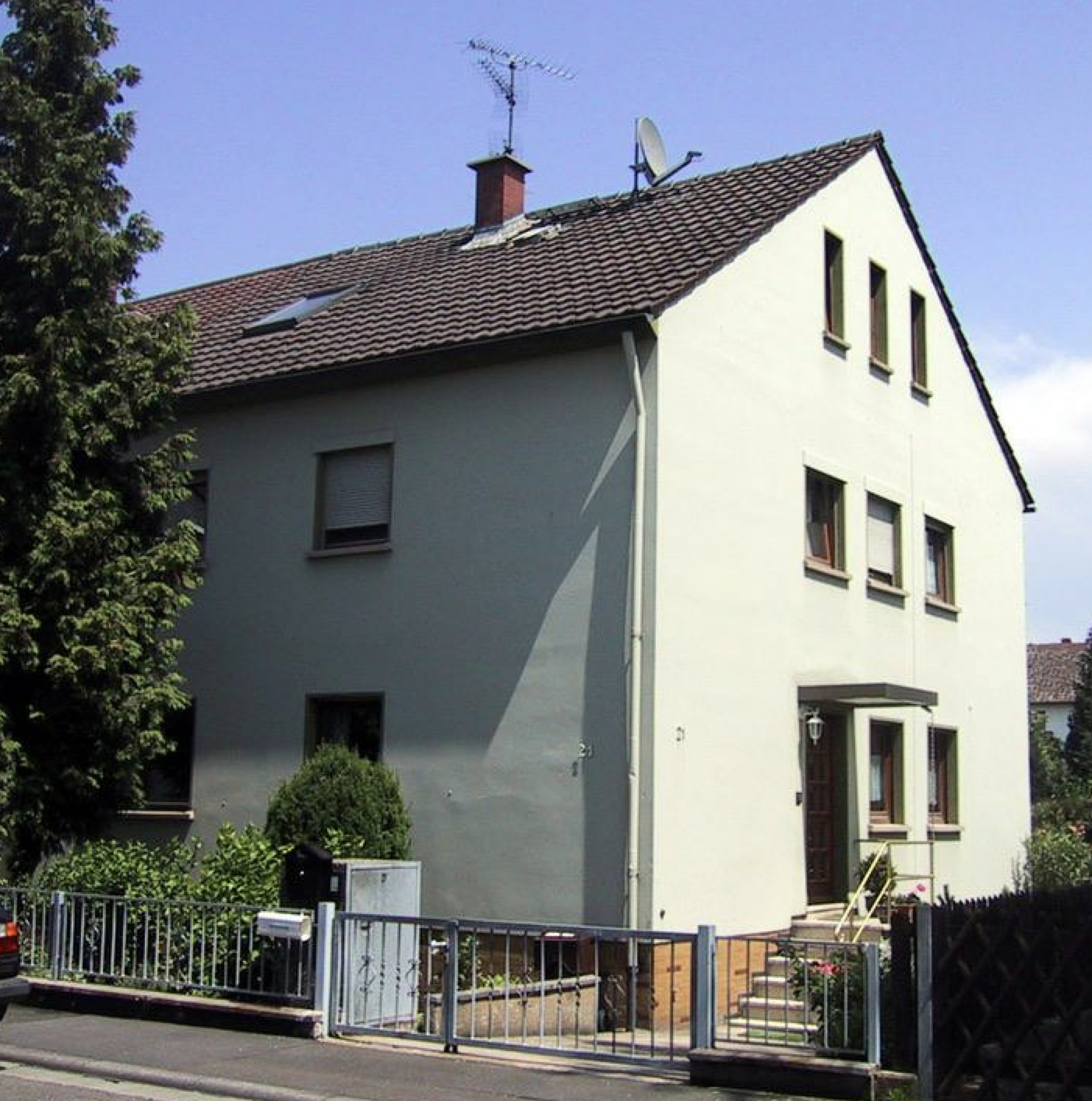 Bildschirmfoto 2024-06-29 um 13.56.54